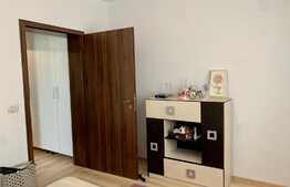 Apartament 3 camere, 80 mp utili, imobil nou, loc de parcare, in Giroc