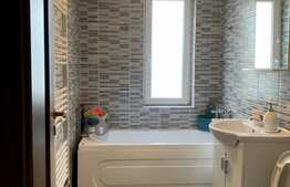 Apartament 3 camere, 80 mp utili, imobil nou, loc de parcare, in Giroc