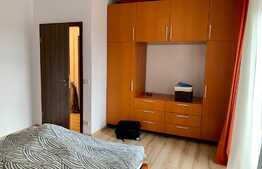 Apartament 3 camere, 80 mp utili, imobil nou, loc de parcare, in Giroc