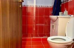 Apartament 3 camere, 80 mp utili, imobil nou, loc de parcare, in Giroc