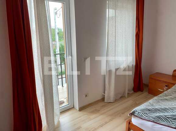 Apartament de vânzare 3 camere Giroc - 64669AV | BLITZ Timișoara | Poza4