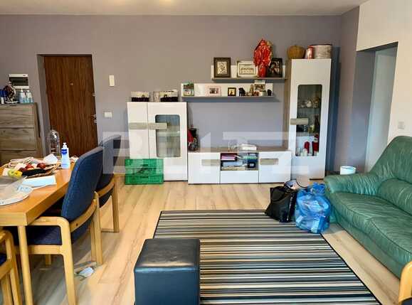 Apartament de vânzare 3 camere Giroc - 64669AV | BLITZ Timișoara | Poza10