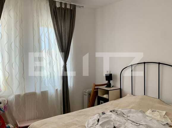 Apartament de vânzare 3 camere Giroc - 64669AV | BLITZ Timișoara | Poza12