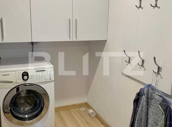 Apartament de vânzare 3 camere Giroc - 64669AV | BLITZ Timișoara | Poza8