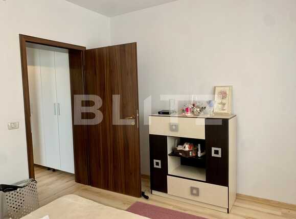 Apartament de vânzare 3 camere Giroc - 64669AV | BLITZ Timișoara | Poza14