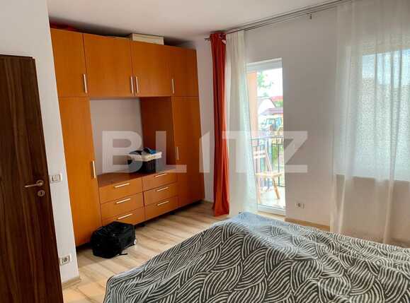 Apartament de vânzare 3 camere Giroc - 64669AV | BLITZ Timișoara | Poza2