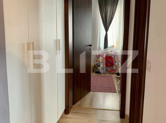 Apartament de vânzare 3 camere Giroc - 64669AV | BLITZ Timișoara | Poza11