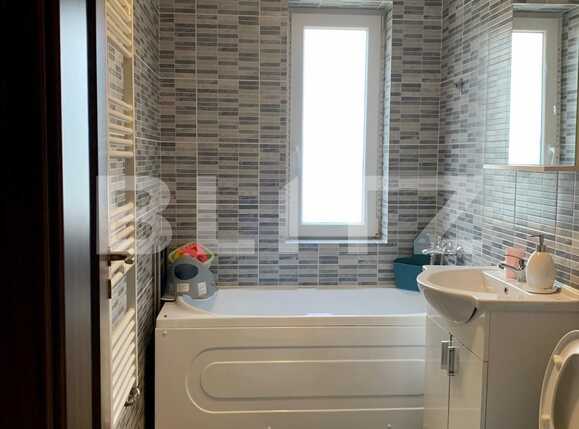 Apartament de vânzare 3 camere Giroc - 64669AV | BLITZ Timișoara | Poza16