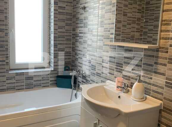 Apartament de vânzare 3 camere Giroc - 64669AV | BLITZ Timișoara | Poza15