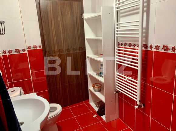 Apartament de vânzare 3 camere Giroc - 64669AV | BLITZ Timișoara | Poza6