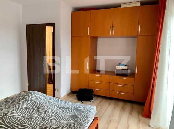 Apartament de vânzare 3 camere Giroc - 64669AV | BLITZ Timișoara | Poza3
