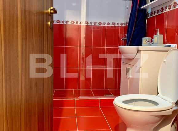 Apartament de vânzare 3 camere Giroc - 64669AV | BLITZ Timișoara | Poza5