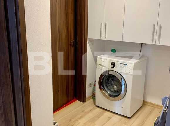 Apartament de vânzare 3 camere Giroc - 64669AV | BLITZ Timișoara | Poza7