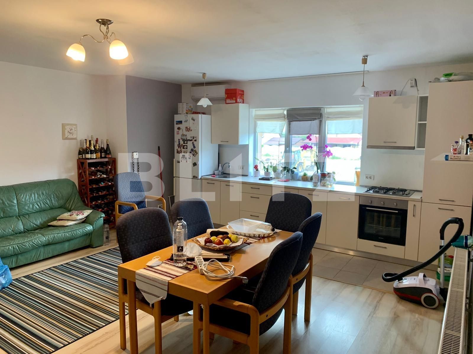 Apartament de vânzare 3 camere Giroc - 64669AV | BLITZ Timișoara | Poza9