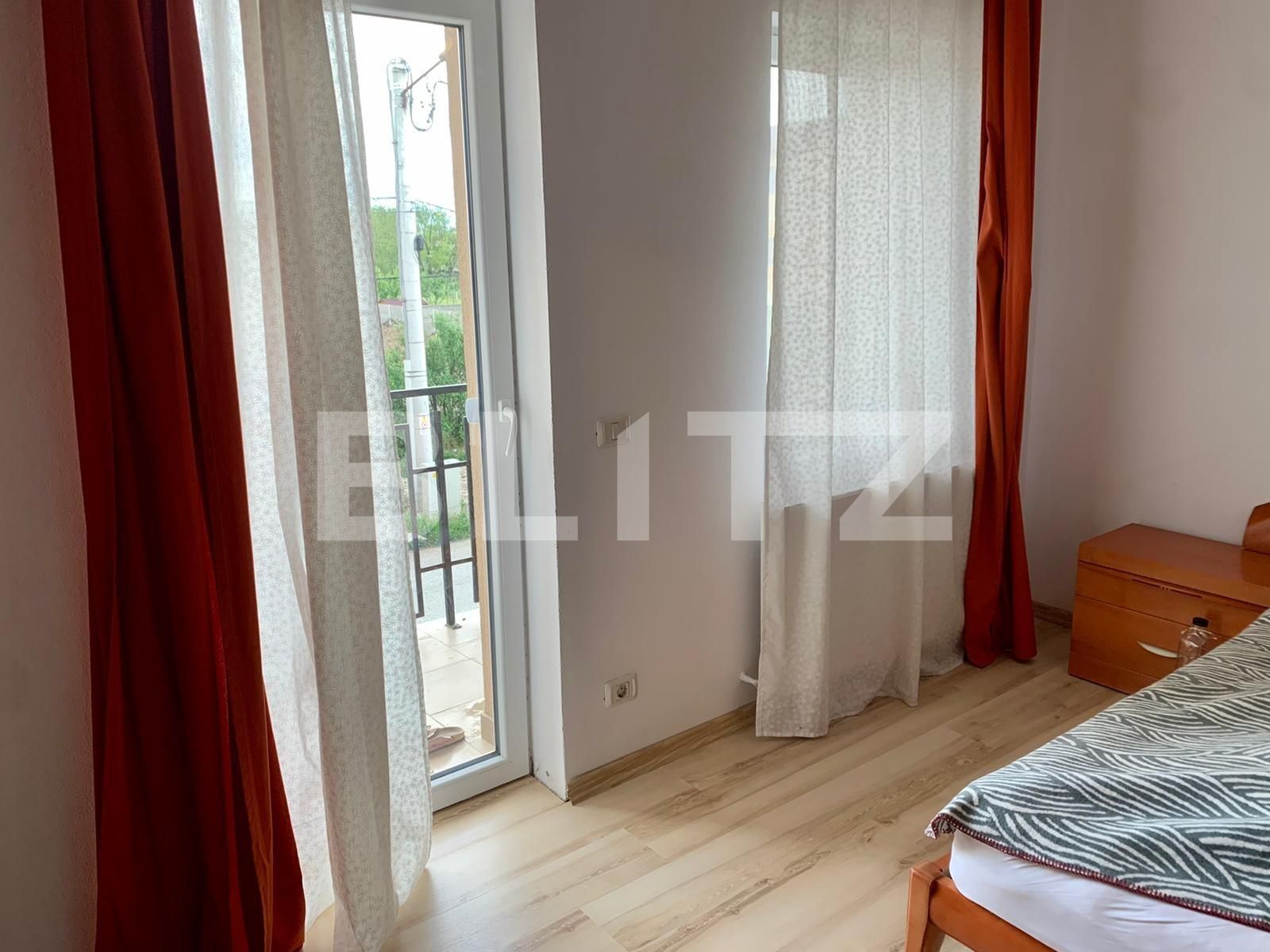 Apartament de vânzare 3 camere Giroc - 64669AV | BLITZ Timișoara | Poza4