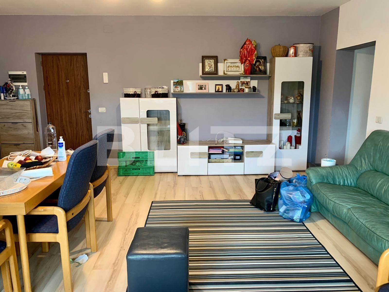 Apartament de vânzare 3 camere Giroc - 64669AV | BLITZ Timișoara | Poza10