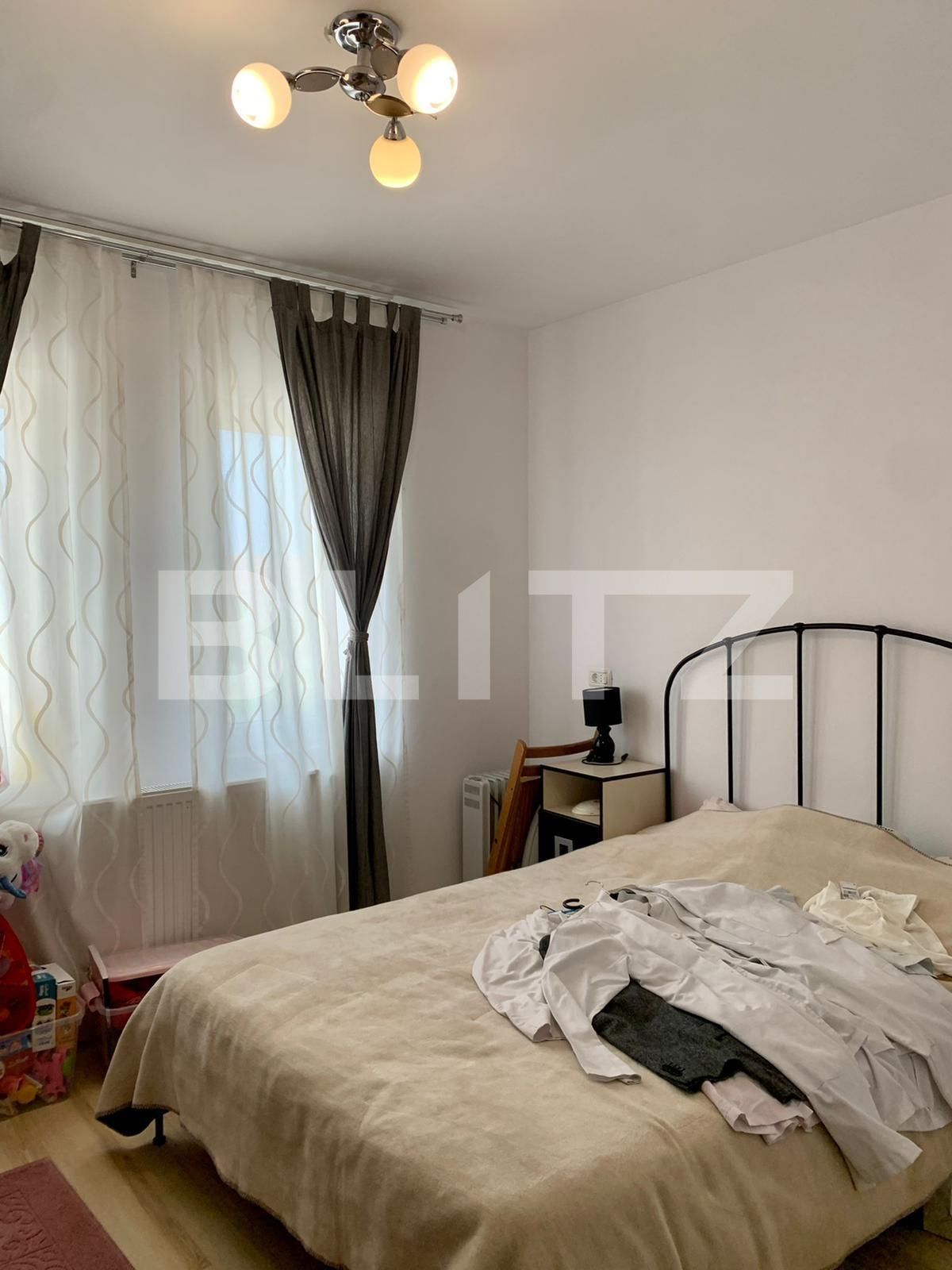 Apartament de vânzare 3 camere Giroc - 64669AV | BLITZ Timișoara | Poza12