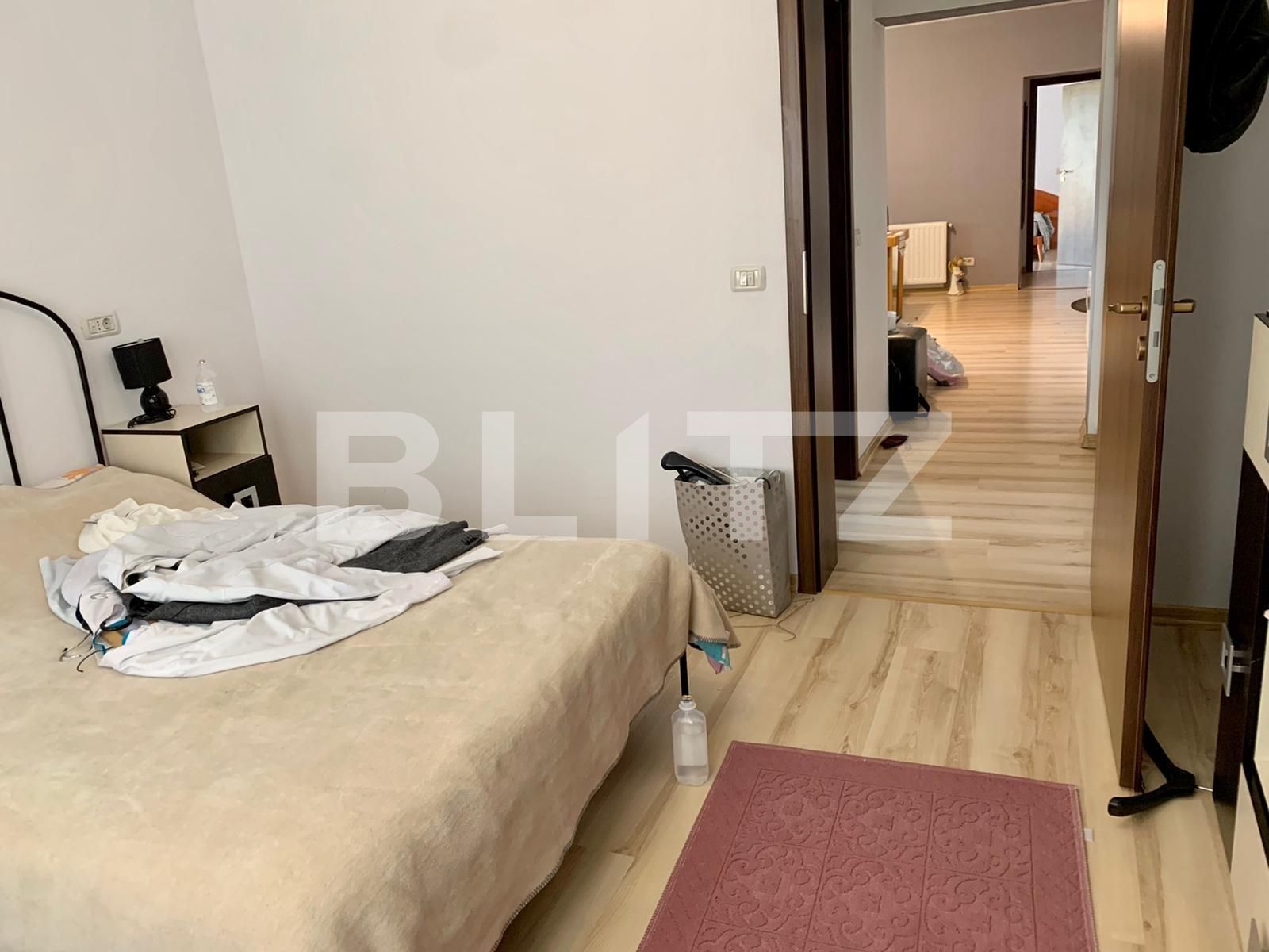 Apartament de vânzare 3 camere Giroc - 64669AV | BLITZ Timișoara | Poza13
