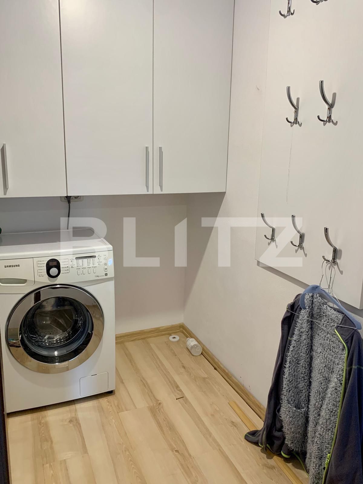 Apartament de vânzare 3 camere Giroc - 64669AV | BLITZ Timișoara | Poza8