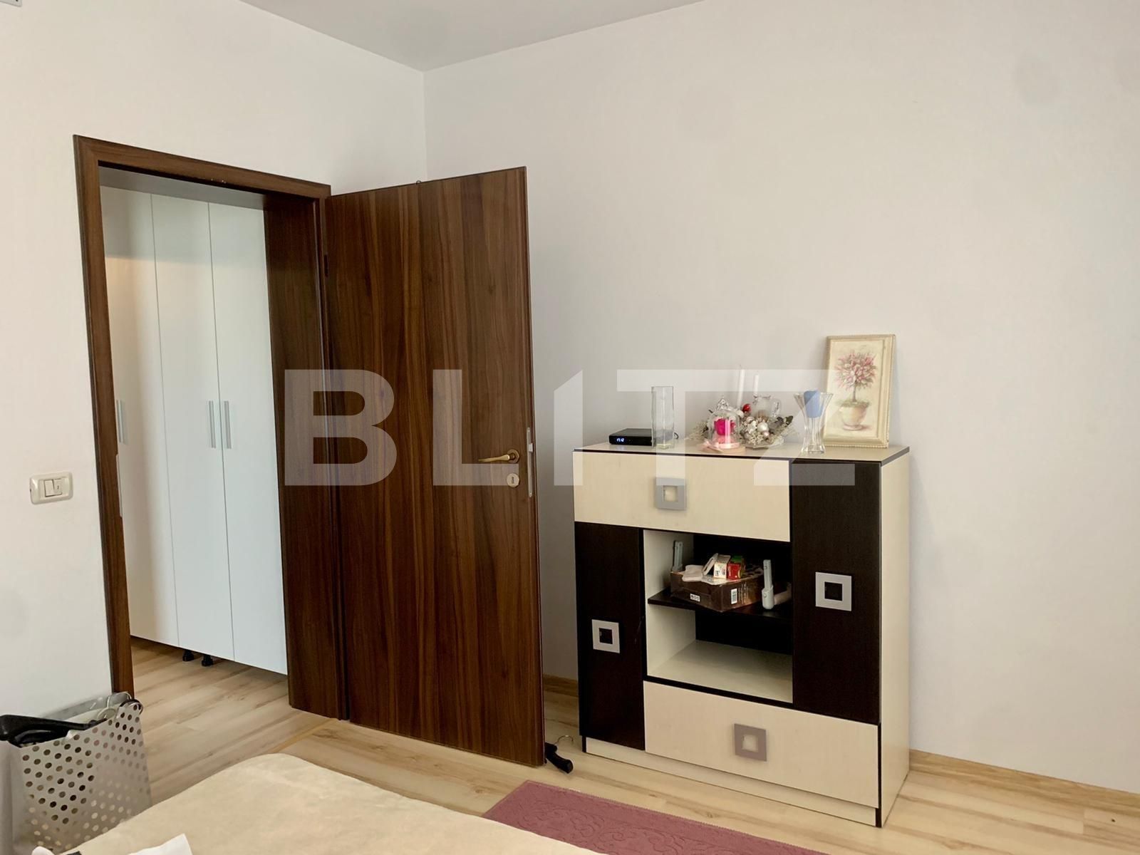 Apartament de vânzare 3 camere Giroc - 64669AV | BLITZ Timișoara | Poza14