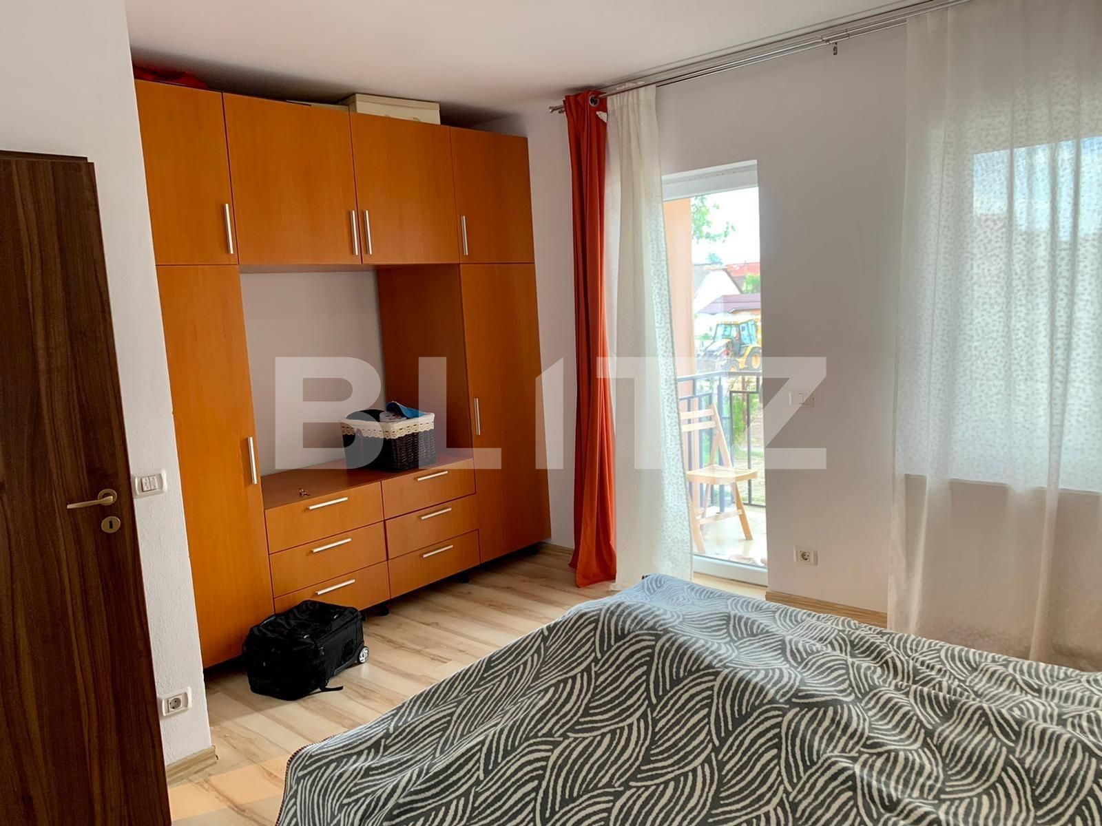 Apartament de vânzare 3 camere Giroc - 64669AV | BLITZ Timișoara | Poza2