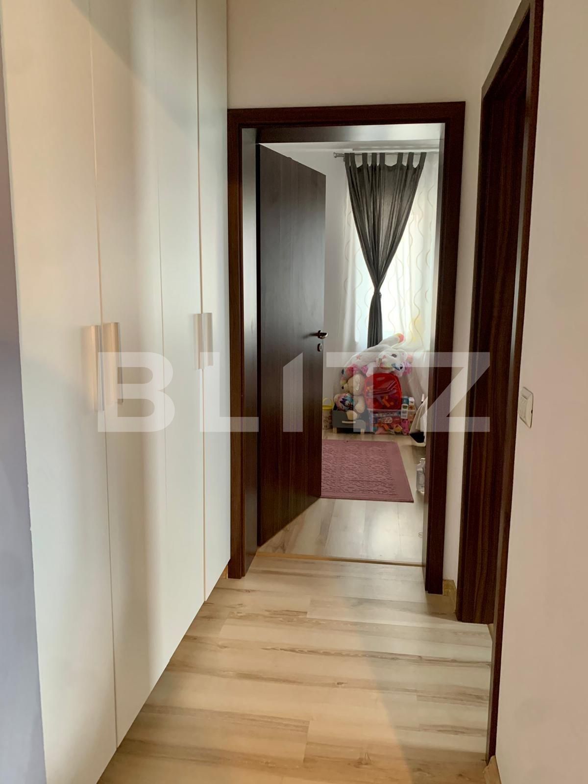 Apartament de vânzare 3 camere Giroc - 64669AV | BLITZ Timișoara | Poza11