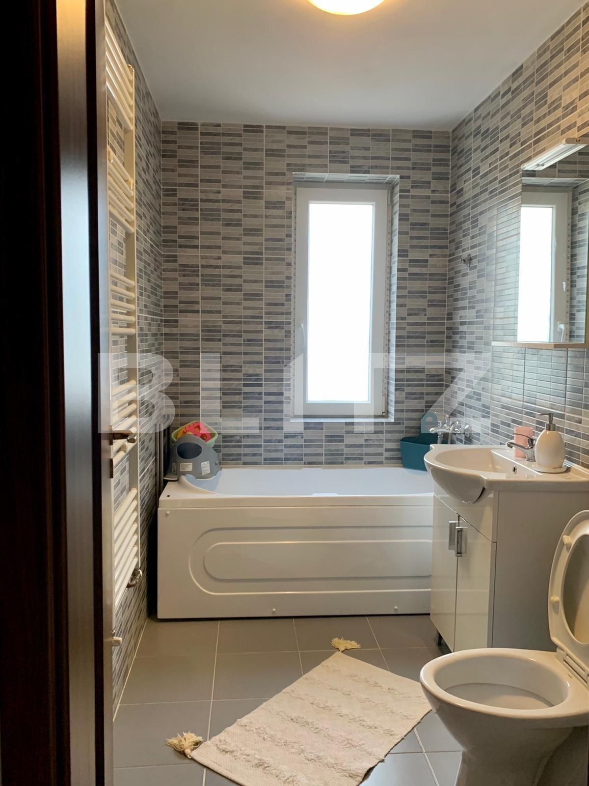 Apartament de vânzare 3 camere Giroc - 64669AV | BLITZ Timișoara | Poza16