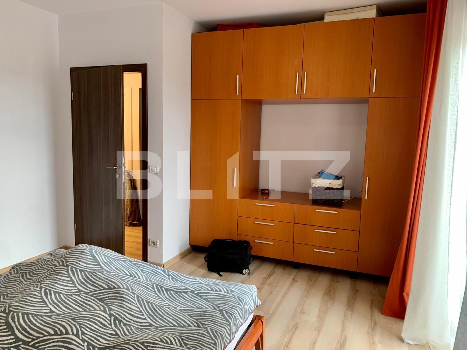Apartament de vânzare 3 camere Giroc - 64669AV | BLITZ Timișoara | Poza3