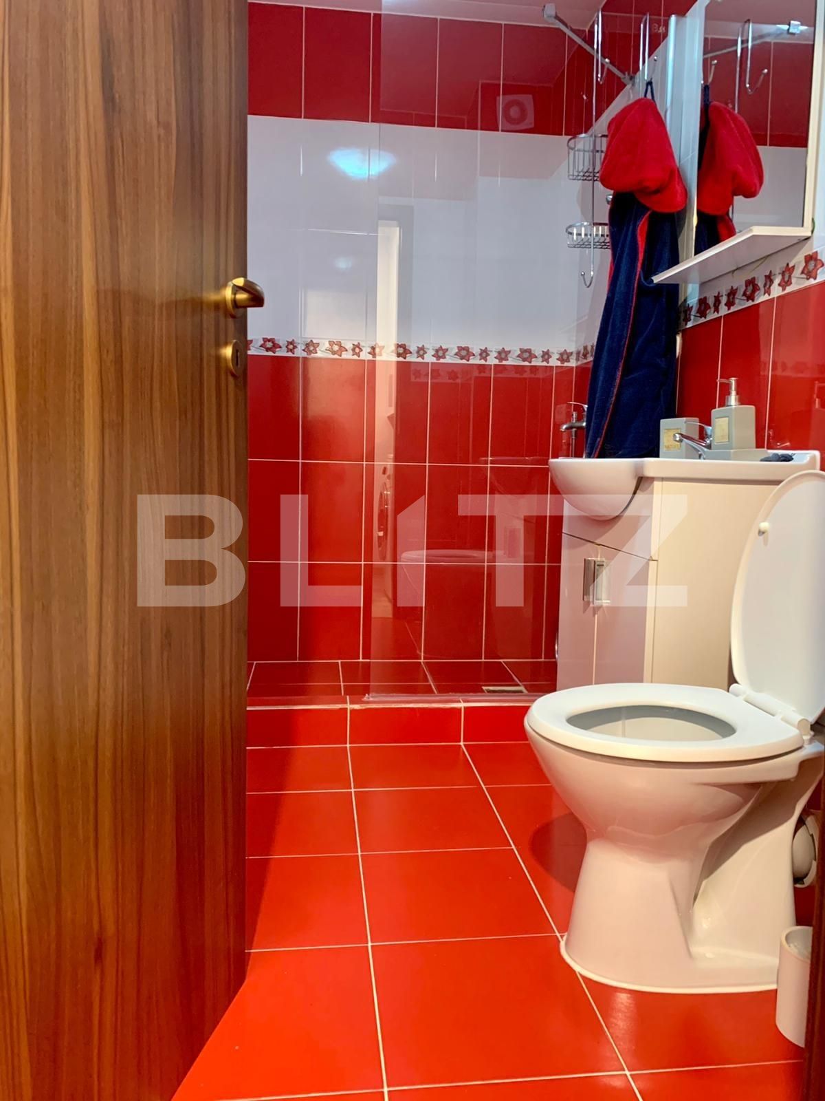 Apartament de vânzare 3 camere Giroc - 64669AV | BLITZ Timișoara | Poza5