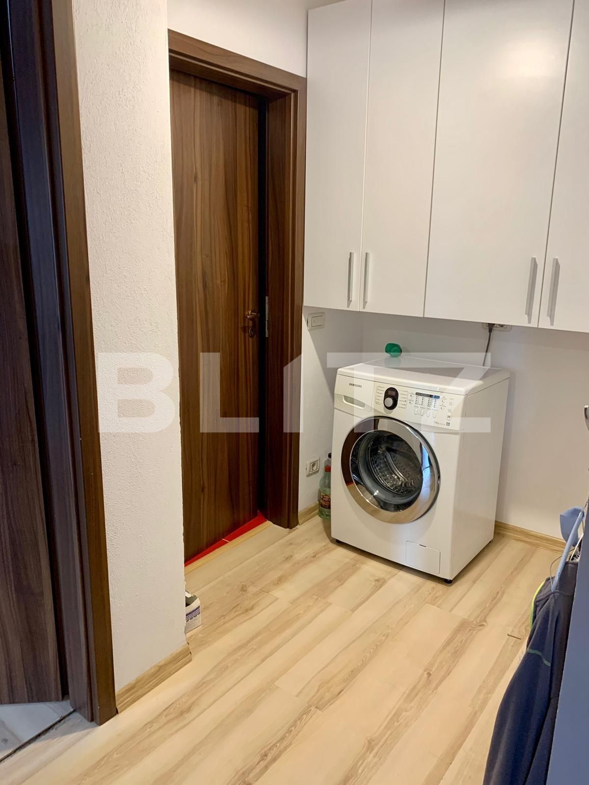 Apartament de vânzare 3 camere Giroc - 64669AV | BLITZ Timișoara | Poza7