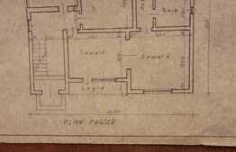 Casa individuala de vanzare in Bucovat