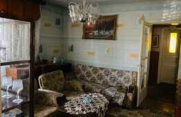 Casa individuala de vanzare in Bucovat