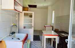 Casa individuala de vanzare in Bucovat