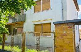 Casa individuala de vanzare in Bucovat