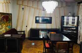 Casa individuala de vanzare in Bucovat