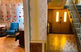 Casa individuala de vanzare in Bucovat