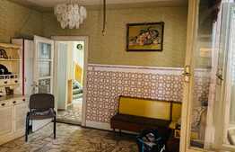 Casa individuala de vanzare in Bucovat