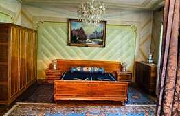 Casa individuala de vanzare in Bucovat