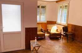 Casa individuala de vanzare in Bucovat