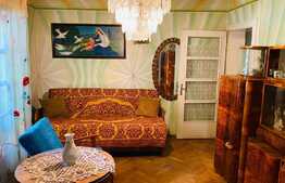 Casa individuala de vanzare in Bucovat