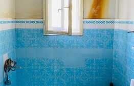 Casa individuala de vanzare in Bucovat