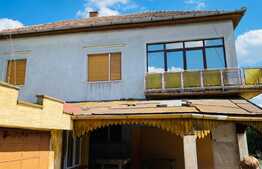 Casa individuala de vanzare in Bucovat