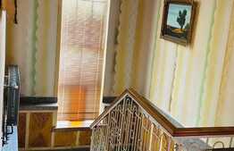 Casa individuala de vanzare in Bucovat