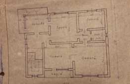 Casa individuala de vanzare in Bucovat