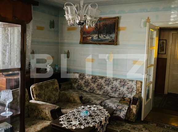 Casa de vânzare 7 camere  - 64688CV | BLITZ Timișoara | Poza5