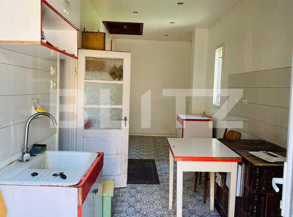 Casa de vânzare 7 camere  - 64688CV | BLITZ Timișoara | Poza14