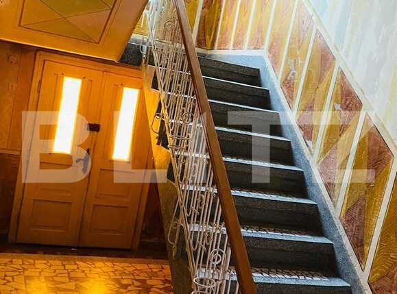 Casa de vânzare 7 camere  - 64688CV | BLITZ Timișoara | Poza3