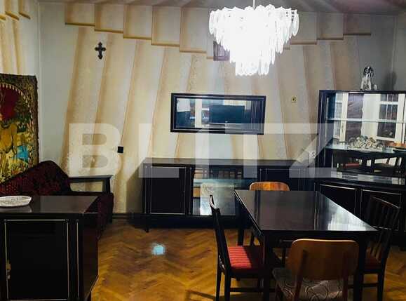 Casa de vânzare 7 camere  - 64688CV | BLITZ Timișoara | Poza10