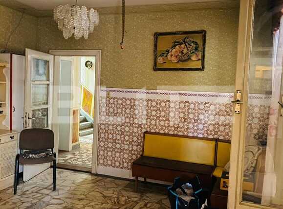 Casa de vânzare 7 camere  - 64688CV | BLITZ Timișoara | Poza12