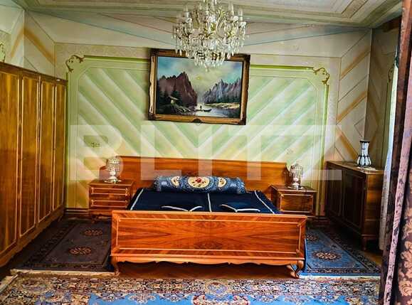 Casa de vânzare 7 camere  - 64688CV | BLITZ Timișoara | Poza9